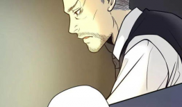 剃头匠漫画,匠心独运，刻画时代变迁