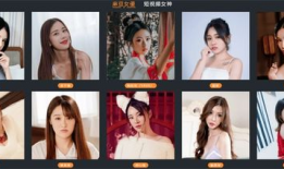 麻豆董,时尚界的璀璨新星