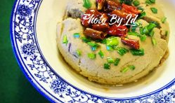 北京最好吃的麻豆腐,探寻北京最地道的麻豆腐风味