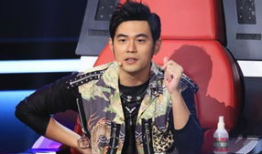 80后娱乐圈吃瓜爆料,揭秘那些年我们追过的明星幕后故事