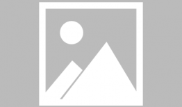 防灾减灾漫画,防灾减灾智慧启示录