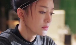 娱乐圈八卦吃瓜不错过,吃瓜群众必看，精彩八卦一网打尽！