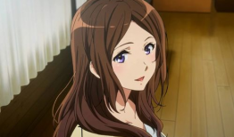 女教师漫画,女教师漫画揭示教育界的酸甜苦辣