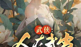 娱乐圈吃瓜教主小说,吃瓜教主揭秘幕后风云