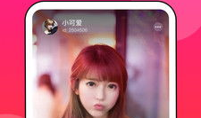 91老婆视频直播,揭秘网红背后的真实生活