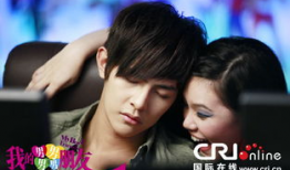 男男爱爱漫画,揭秘男男爱爱漫画中的情感纠葛与成长之旅