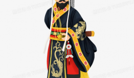 秦始皇漫画,千古一帝的传奇漫画之旅