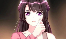 漫画霸道总裁图片,霸道总裁的甜蜜邂逅