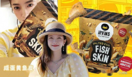 在哪里可以吃娱乐圈的瓜,揭秘各大热门餐厅的独家瓜料