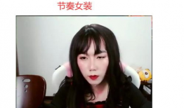 直播分91分,91分直播评分，揭秘精彩瞬间